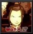Azula