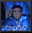 Katara