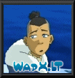 Sokka