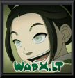 Toph