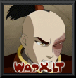 Zuko